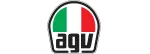 AGV