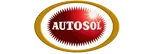 Autosol
