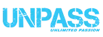 Unpass