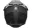 Helma na moto AGV AX9 E2205 SOLID MPLK GLOSSY CARBON vel. 2XL
