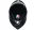 Helma na moto AGV K1S BLACK 2023