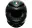 Integrální helma AGV K6 ECE MULTI MPLK FLASH GREY/BLACK/LIME vel. XL