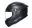 Helma na moto AGV K6 S MPLK MATT BLACK