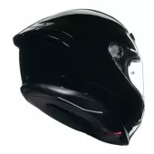 AGV K6 S E2206 MPLK BLACK vel. M