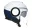 Helma na moto AGV ORBYT E2205 MULTI MATT LIGHT GREY/EBONY/WH vel. S