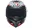 Helma na moto AGV K5S MULTI MPLK PLASMA BLACK/GREY/RED vel. XL