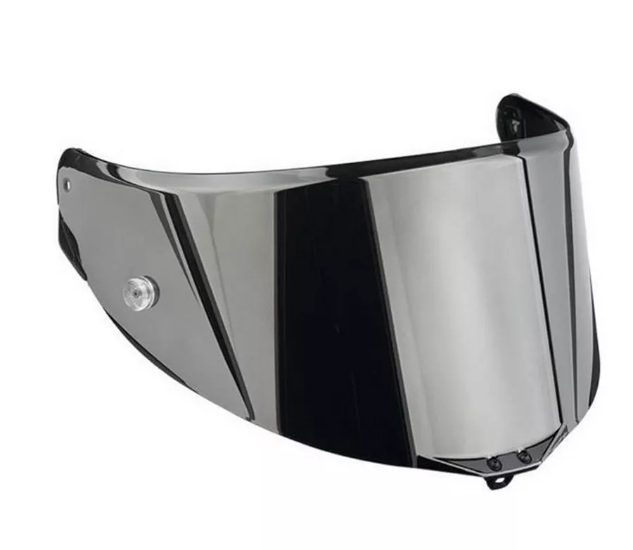 agv k3 plexi SV Helmet, Matte Black / L Due to the AGV Extreme Safety construction protocol AGV K3 SV Bubble Blue