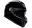 Helma na moto AGV TOURMODULAR SOLID MPLK BLACK vel. L
