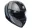 Helma na moto AGV SPORTMODULAR MULTI MPLK OVERLAY MATT DOUBLE GREY vel. 2XL