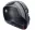 Helma na moto AGV SPORTMODULAR MULTI MPLK OVERLAY MATT DOUBLE GREY