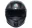 Helma na moto AGV SPORTMODULAR MULTI MPLK OVERLAY MATT DOUBLE GREY