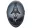 Helma na moto AGV TOURMODULAR MULTI MPLK TEXTOUR MATT BLACK/GREY