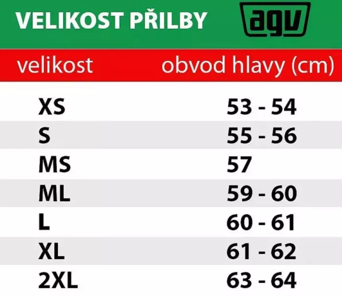 Helma na moto AGV 211251E2OY 101 TOURMODULAR E2206 MULTI MPLK TEXTOUR MATT BLACK/GREY vel. L