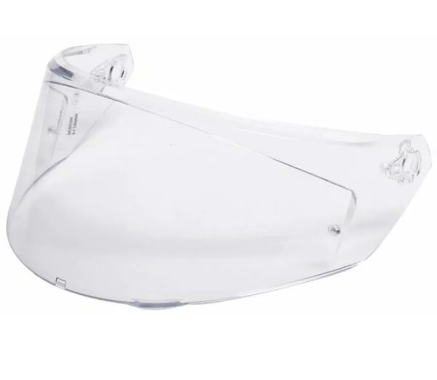 AGV VISOR K3（S-M-L） MPLK-CLEAR AGV VISOR K3 - MPLK CLEAR | AGV