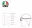 Sportovní helma AGV K6S E2206 MPLK BRAVEN BLACK/RED/WHITE