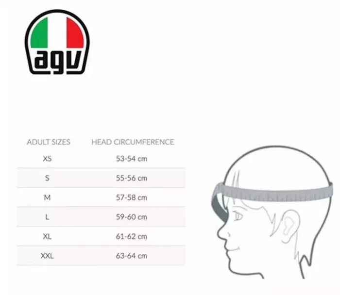 Sportovní helma AGV K6S E2206 MPLK BRAVEN BLACK/RED/WHITE