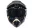 Helma na moto AGV AX9 MPLK E2206 STEPPA MATT CARBON/GREY/SAND