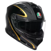 AGV K7 E2206 MPLK FLOW 46 vel. XL