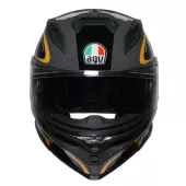 AGV K7 E2206 MPLK FLOW 46 vel. XL