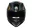 AGV K7 E2206 MPLK FLOW 46 vel. L
