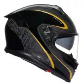 AGV K7 E2206 MPLK FLOW 46 vel. XL