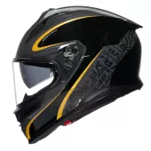AGV K7 E2206 MPLK FLOW 46 vel. XL