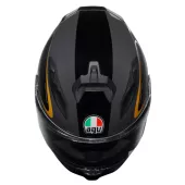 AGV K7 E2206 MPLK FLOW 46 vel. XL