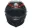 AGV PISTA GP RR E2206 DOT MPLK ITALIA CARBONIO FORGIATO vel. XL
