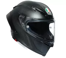 AGV Visiera SP1 MPLK E2206 | Fumé 50% Di Trasmissione Luminosa | Per Caschi AGV K6 E K6 S