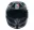 Helma na moto AGV K3 E2206 MPLK COMPOUND MATT BLACK/GREY