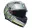 Helma na moto AGV K3 E2206 MPLK FORTIFY GREY/BLACK/YELLOW FLUO