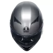 AGV K3 E2206 MPLK RODIO GREY MATT vel. 2XL