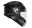 Helma na moto AGV K6 S E2206 MPLK ENHANCE MATT GREY/YELLOW FLUO