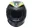 Helma na moto AGV K6 S E2206 MPLK EXCITE MATT CAMO/YELLOW FLUO