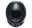 Helma na moto AGV K1S MATT BLACK