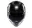 Helma na moto AGV STREETMODULAR E2206 MPLK RESIA MATT BLACK/GREY