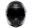 Helma na moto AGV TOURMODULAR E2206 SOLID MPLK MATT ARDESIA GREY