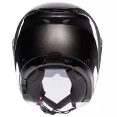 AGV IRIDES E2206 MONO ASFALTO GREY vel. S