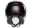 Helma na moto AGV IRIDES E2206 MONO ASFALTO GREY