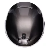 AGV IRIDES E2206 MONO ASFALTO GREY vel. S