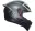Helma na motorku integrální AGV K1 S Limit 46