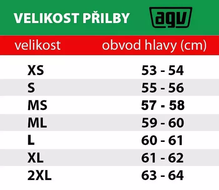 Integrální helma AGV K6 ECE MULTI MPLK FLASH GREY/BLACK/LIME