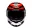 Sportovní helma AGV K6S E2206 MPLK BRAVEN BLACK/RED/WHITE