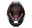 Helma na moto AGV PISTA GP RR E2206 CARBON/RED