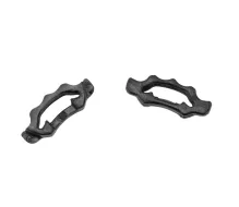 AGV 20KR120002 001 CLICK FOR VISOR MECHANISM SPORTMODULAR