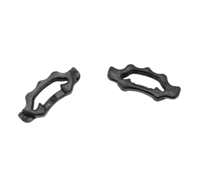 AGV 20KR120002 001 CLICK FOR VISOR MECHANISM SPORTMODULAR