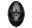 Integrální helma AGV K7 E2206 DAMASCUS BLACK/SILVER
