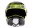Otevřená helma AGV IRIDES E2206 DAVAO BLACK/GREY/YELLOW FLUO