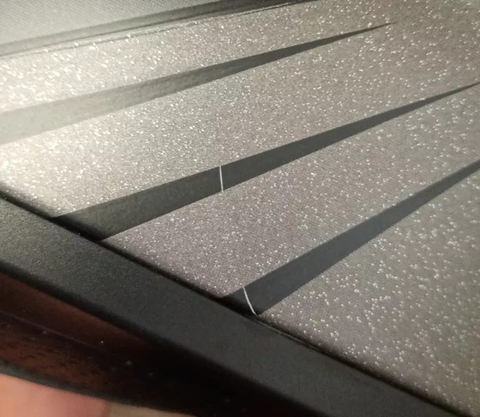 AGV K6 S E2206 MPLK EXCITE MATT CAMO/YELLOW FLUO vel. L