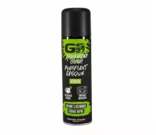 GS27 PURIFIANT CASQUE 250 ml